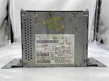Load image into Gallery viewer, RADIO RECEIVER Land Rover LR2 2008 08 2009 09 2010 10 2011 11 2012 12 - NW139380