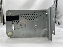 Load image into Gallery viewer, RADIO RECEIVER Land Rover LR2 2008 08 2009 09 2010 10 2011 11 2012 12 - NW139380