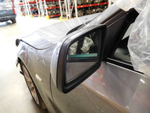 Load image into Gallery viewer, SIDE VIEW DOOR MIRROR 525i 528i 530i 535i 550i 2006-2010 Left - NW51964