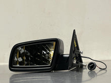 Load image into Gallery viewer, SIDE VIEW DOOR MIRROR 525i 528i 530i 535i 550i 2006-2010 Left - NW51964