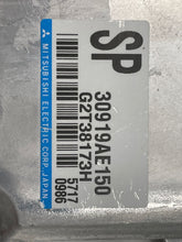 Load image into Gallery viewer, Computer Subaru Forester 2015 - NW37736