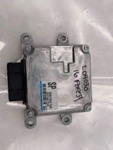 Load image into Gallery viewer, Computer Subaru Forester 2015 - NW37736