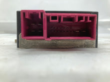 Load image into Gallery viewer, FUEL PUMP CONTROL MODULE COMPUTER 320i 328D 328i 328I GT 335i 09-17 - NW28799