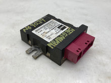 Load image into Gallery viewer, FUEL PUMP CONTROL MODULE COMPUTER 320i 328D 328i 328I GT 335i 09-17 - NW28799