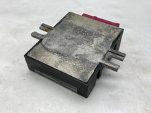 Load image into Gallery viewer, FUEL PUMP CONTROL MODULE COMPUTER 320i 328D 328i 328I GT 335i 09-17 - NW28799