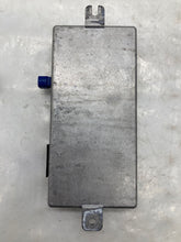 Load image into Gallery viewer, BODY CONTROL MODULE COMPUTER 228I 320i 328D 328i 328I GT 335i 09-17 - NW29834