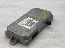 Load image into Gallery viewer, BODY CONTROL MODULE COMPUTER 228I 320i 328D 328i 328I GT 335i 09-17 - NW29834