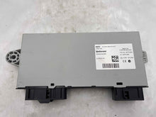 Load image into Gallery viewer, THEFT LOCKING CENTRAL REMOTE COMPUTER 528D 528i 535i 535i Gt 550i 09-15 - NW29836