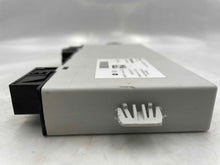 Load image into Gallery viewer, THEFT LOCKING CENTRAL REMOTE COMPUTER 528D 528i 535i 535i Gt 550i 09-15 - NW29836