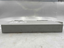 Load image into Gallery viewer, THEFT LOCKING CENTRAL REMOTE COMPUTER 528D 528i 535i 535i Gt 550i 09-15 - NW29836