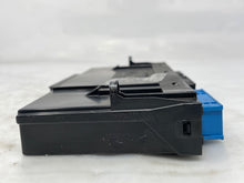 Load image into Gallery viewer, POWER JUNCTION CONTROL MODULE COMPUTER 528i 535i 550i 650i 740i 11-17 - NW234173