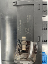 Load image into Gallery viewer, POWER JUNCTION CONTROL MODULE COMPUTER 528i 535i 550i 650i 740i 11-17 - NW234173