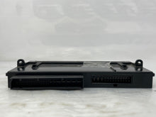 Load image into Gallery viewer, POWER JUNCTION CONTROL MODULE COMPUTER 528i 535i 550i 650i 740i 11-17 - NW234173