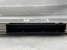 Load image into Gallery viewer, SUSPENSION CONTROL MODULE COMPUTER 535i 535i Gt 550i 550i Gt 09-19 - NW29839