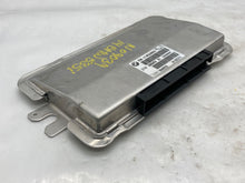 Load image into Gallery viewer, SUSPENSION CONTROL MODULE COMPUTER 535i 535i Gt 550i 550i Gt 09-19 - NW29839