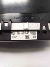 Load image into Gallery viewer, SPEEDOMETER CLUSTER Lincoln MKS 2011 11 - NW159157