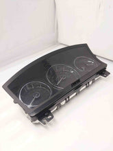 Load image into Gallery viewer, SPEEDOMETER CLUSTER Lincoln MKS 2011 11 - NW159157