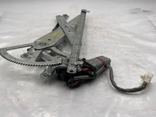 Load image into Gallery viewer, Front Window Regulator Tundra Sequoia 01 02 - 07 Right - NW81189