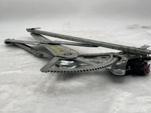 Load image into Gallery viewer, Front Window Regulator Tundra Sequoia 01 02 - 07 Right - NW81189