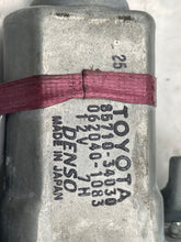 Load image into Gallery viewer, Front Window Regulator Tundra Sequoia 01 02 - 07 Right - NW81189