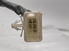 Load image into Gallery viewer, Front Window Regulator Tundra Sequoia 01 02 - 07 Right - NW81189