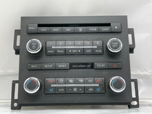 Load image into Gallery viewer, Radio Lincoln MKS 2011 - NW135230