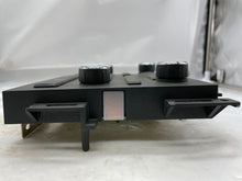 Load image into Gallery viewer, Radio Lincoln MKS 2011 - NW135230
