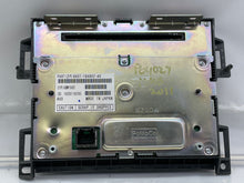 Load image into Gallery viewer, Radio Lincoln MKS 2011 - NW135230