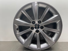 Load image into Gallery viewer, Wheel Rim Lincoln MKS 2011 - NW196873
