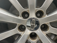 Load image into Gallery viewer, Wheel Rim Lincoln MKS 2011 - NW196873
