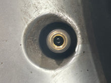 Load image into Gallery viewer, Wheel Rim Lincoln MKS 2011 - NW196873