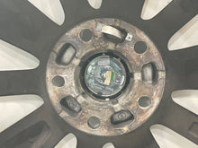 Load image into Gallery viewer, Wheel Rim Lincoln MKS 2011 - NW196873