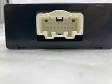 Load image into Gallery viewer, Computer Lincoln MKS 2011 - NW27519