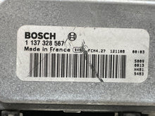 Load image into Gallery viewer, RADIATOR FAN ASSEMBLY Fusion MKZ 13 14 15 16 17 18 19 20 - NW63501