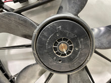 Load image into Gallery viewer, RADIATOR FAN ASSEMBLY Fusion MKZ 13 14 15 16 17 18 19 20 - NW63501