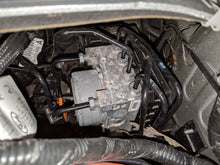 Load image into Gallery viewer, ABS Pump Lincoln MKZ 2013 - NW513