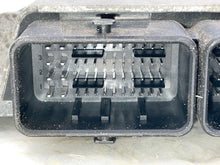 Load image into Gallery viewer, ECU ECM Computer Lincoln MKZ 2013 - NW58393