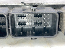 Load image into Gallery viewer, ECU ECM Computer Lincoln MKZ 2013 - NW58393