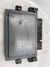 Load image into Gallery viewer, ECU ECM Computer Lincoln MKZ 2013 - NW58393