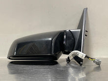 Load image into Gallery viewer, DOOR MIRROR POWER REMOTE Cadillac CTS 08 09 10 11 12 13 14 Left - NW50601