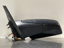 Load image into Gallery viewer, DOOR MIRROR POWER REMOTE Cadillac CTS 08 09 10 11 12 13 14 Left - NW50601