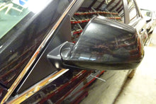 Load image into Gallery viewer, DOOR MIRROR POWER REMOTE Cadillac CTS 08 09 10 11 12 13 14 Left - NW50601