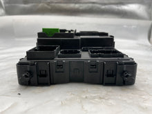 Load image into Gallery viewer, MULTIFUNCTION CONTROL MODULE COMPUTER Fusion MKZ 2013 13 - NW27581