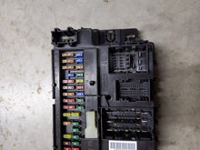 Load image into Gallery viewer, MULTIFUNCTION CONTROL MODULE COMPUTER Fusion MKZ 2013 13 - NW27581