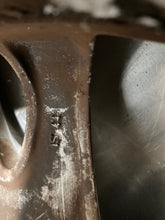 Load image into Gallery viewer, Wheel Rim BMW 128I 2009 - NW197605