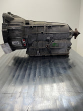 Load image into Gallery viewer, TRANSMISSION BMW 128i 323i 328i 09 10 11 12 13 RWD - NW183237