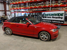 Load image into Gallery viewer, TRANSMISSION BMW 128i 323i 328i 09 10 11 12 13 RWD - NW183237