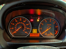 Load image into Gallery viewer, TRANSMISSION BMW 128i 323i 328i 09 10 11 12 13 RWD - NW183237