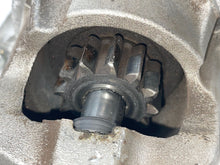 Load image into Gallery viewer, STARTER MOTOR ATS CTS SRX STS Camaro 08 09 10 11 12 13 14 15 - NW169830