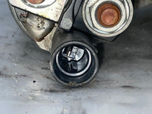 Load image into Gallery viewer, STARTER MOTOR ATS CTS SRX STS Camaro 08 09 10 11 12 13 14 15 - NW169830
